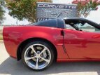 Thumbnail Photo 5 for 2010 Chevrolet Corvette
